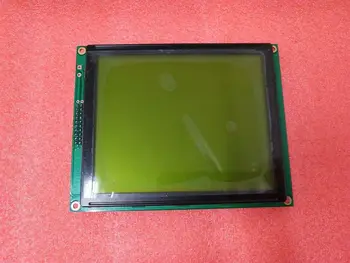 Compatible DMF5001N DMF5001NY DMF5001NY-LYAIE DMF5001 LCD Display Screen Replace
Compatible DMF5001N DMF5001NY DMF5001NY-LYAIE DMF5001 LCD Display Screen Replace