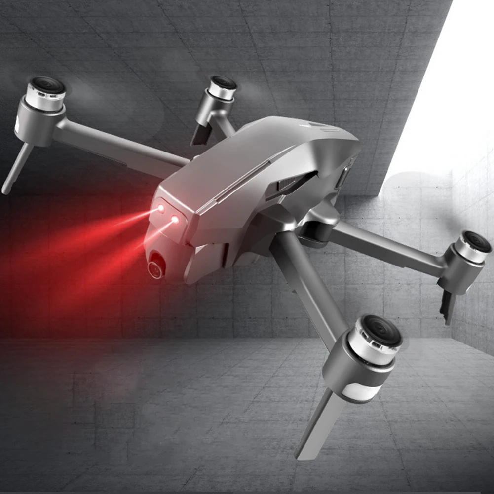 5G WiFi GPS HD Drone RC Quadcopter FPV Height Hold Professional Portable With Camera Optical Flow Foldable Wide Angle Toys Gift
5G WiFi GPS HD Drone RC Quadcopter FPV Height Hold Professional Portable With Camera Optical Flow Foldable Wide Angle Toys Gift