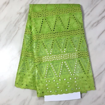 CS African bazin riche fabric african lace fabric wedding bazin brode lemon green cotton low price swiss lace fabric for dress
CS African bazin riche fabric african lace fabric wedding bazin brode lemon green cotton low price swiss lace fabric for dress