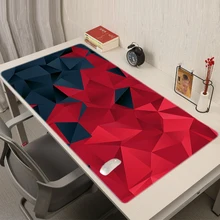 Color Art Mouse Pads Carpet Gaming Mat Mousepad Xxl Pad For Office Xxxl Mausepad Anime Mats Sexy Desk Protector Gamer Computer
Color Art Mouse Pads Carpet Gaming Mat Mousepad Xxl Pad For Office Xxxl Mausepad Anime Mats Sexy Desk Protector Gamer Computer