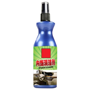 2019 Car Polish Wax Plastic Leather Retreading Agent Automotive Interior Cleaner Multifunctional 100ml CSL88
2019 Car Polish Wax Plastic Leather Retreading Agent Automotive Interior Cleaner Multifunctional 100ml CSL88
