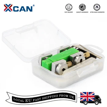 Free Shipping 1 Set Key Machine Clamping Chuck Key Cutting Machine Clamping Tools Locksmith Accessories for Key Cutting Machine
Free Shipping 1 Set Key Machine Clamping Chuck Key Cutting Machine Clamping Tools Locksmith Accessories for Key Cutting Machine
