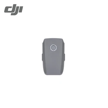 DJI Mavic 2 Pro/ Zoom Battery Intelligent Flight Bateria Max 31-min Flights time 3850mAh15.4 V, For dji mavic 2 drone batteries
DJI Mavic 2 Pro/ Zoom Battery Intelligent Flight Bateria Max 31-min Flights time 3850mAh15.4 V, For dji mavic 2 drone batteries