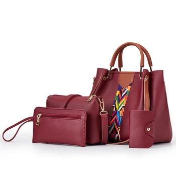 2020 New Wild Messenger Bag Shoulder Bag Female Bag Fashion Mother And Daughter Bag Korean Version
2020 New Wild Messenger Bag Shoulder Bag Female Bag Fashion Mother And Daughter Bag Korean Version