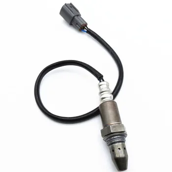 Air Fuel Rat Sensor Oxygen Sensor for Lexus ES350 3.5L V6 2007 for Toyota Avalon Camry Sienna Venza 89467-33090 8946733090 
Air Fuel Rat Sensor Oxygen Sensor for Lexus ES350 3.5L V6 2007 for Toyota Avalon Camry Sienna Venza 89467-33090 8946733090