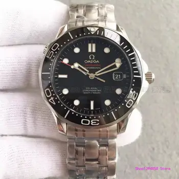 Omega- Luxury Brand quartz women Watches Quartz Watch Stainless Steel Strap wristwatch classic business dress men watch
Omega- Luxury Brand quartz women Watches Quartz Watch Stainless Steel Strap wristwatch classic business dress men watch