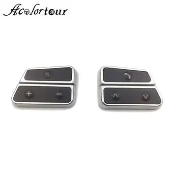 Multifunction steering wheel button switch control for Volkswagen Golf 7 Jetta 5 6 MK5 MK6 Polo Passat for Skoda Octavia Fabia
Multifunction steering wheel button switch control for Volkswagen Golf 7 Jetta 5 6 MK5 MK6 Polo Passat for Skoda Octavia Fabia