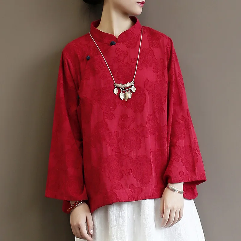 Original Literature and Art of the Republic of the Republic of the Republic of China, the modified vintage placket,
Original Literature and Art of the Republic of the Republic of the Republic of China, the modified vintage placket,
