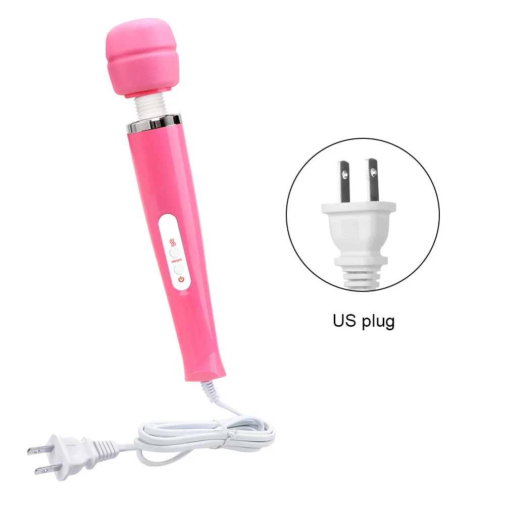 Мощные Женские Вибраторы