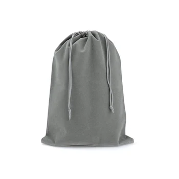 Portable Propeller Storage Bag for DJI Mavic Mini Drone Paddle Guard Protective Cover Blade Handbag Accessories
Portable Propeller Storage Bag for DJI Mavic Mini Drone Paddle Guard Protective Cover Blade Handbag Accessories