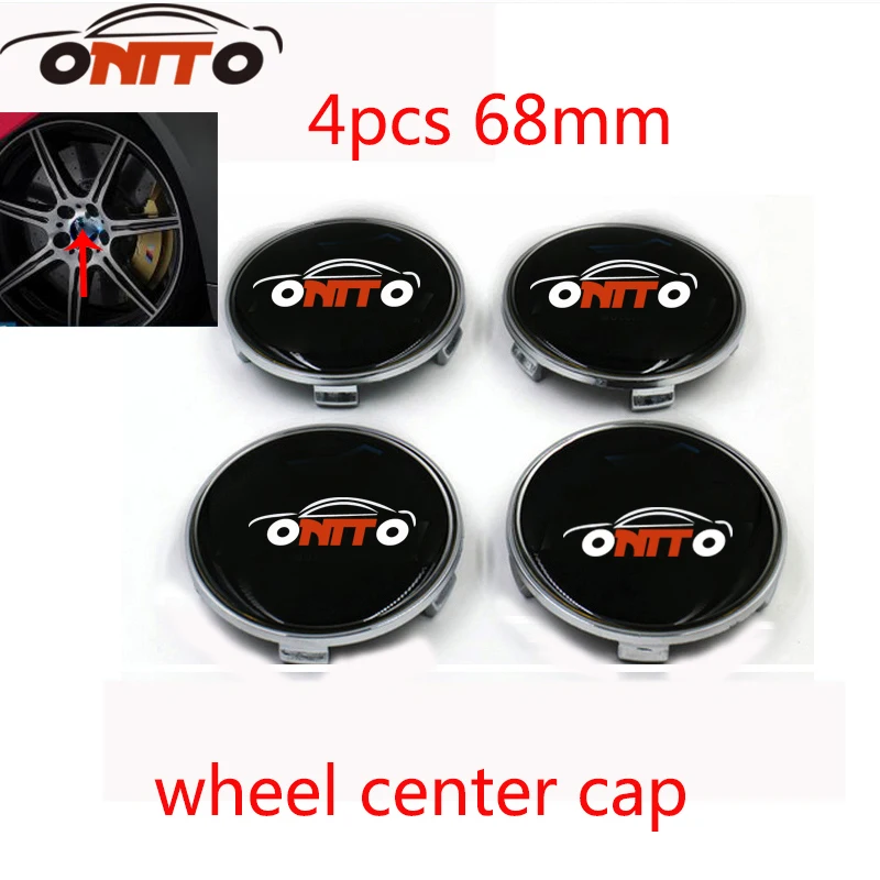 Car styling 4Pcs 68mm Auto Wheel Center Emblem Cover PVC Base Wheel Dust-proof emblem covers for BMW E60 E90 F10 F30 F15 E63 E64
Car styling 4Pcs 68mm Auto Wheel Center Emblem Cover PVC Base Wheel Dust-proof emblem covers for BMW E60 E90 F10 F30 F15 E63 E64