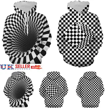 2019 Winter New Fashion Men Women Couples Hoodie Sweatshirt 3D Printed Cap Sweater Novelty Jumper Pullover Tops
2019 Winter New Fashion Men Women Couples Hoodie Sweatshirt 3D Printed Cap Sweater Novelty Jumper Pullover Tops