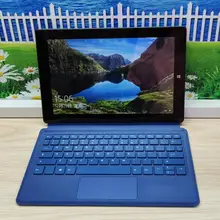 10.1 Inch Tablet PC Intel Quad Core 6GB RAM 64GB Storage Bluetooth Tablets Mini PC 10.1 Inch Tablet PC Intel Quad Core 6GB RAM 64GB Storage Bluetooth Tablets Mini PC