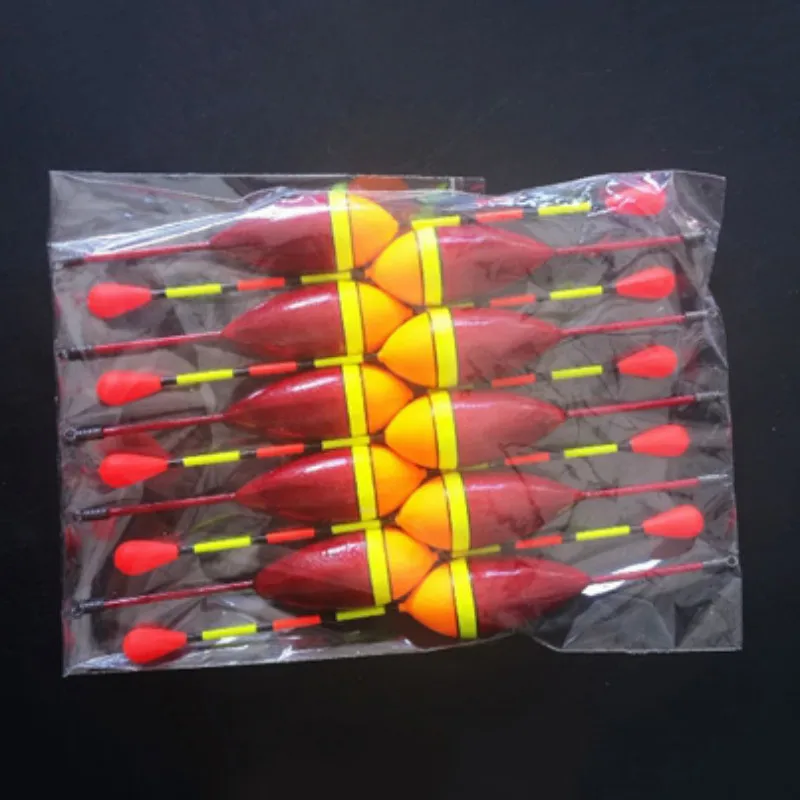 YK2164(10)