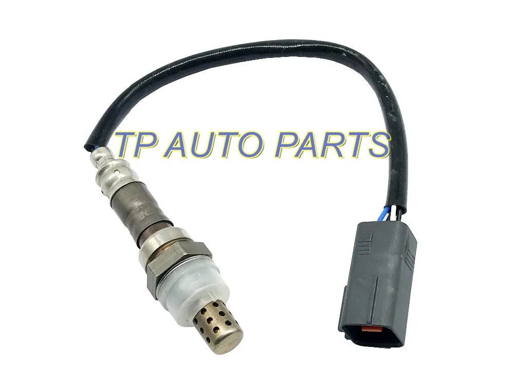 Кислородный датчик для Maz da RX 8 2003 2012 OEM N3H1 18 861 861B N3H118861 N3H118861B|Датчик содержания