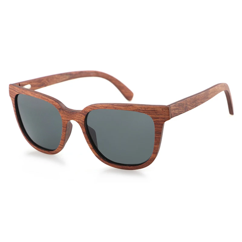 Dropshipping New Products 2020 Polarized Square Wooden Sunglasses Retro Women 100% Red Sandal Wood Shades Sun Glasses
Dropshipping New Products 2020 Polarized Square Wooden Sunglasses Retro Women 100% Red Sandal Wood Shades Sun Glasses