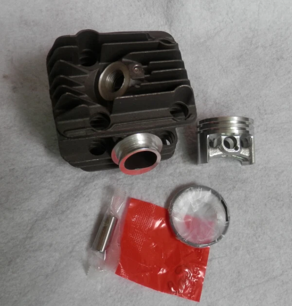 MS200 CYLINDER KIT 40MM CHROME FOR STIHL 020 MS200T CHAINSAWS ZYLINDER BOCK PISTON RINGS CLIPS PIN ASSEMBLY FREE SHIPPING
MS200 CYLINDER KIT 40MM CHROME FOR STIHL 020 MS200T CHAINSAWS ZYLINDER BOCK PISTON RINGS CLIPS PIN ASSEMBLY FREE SHIPPING
