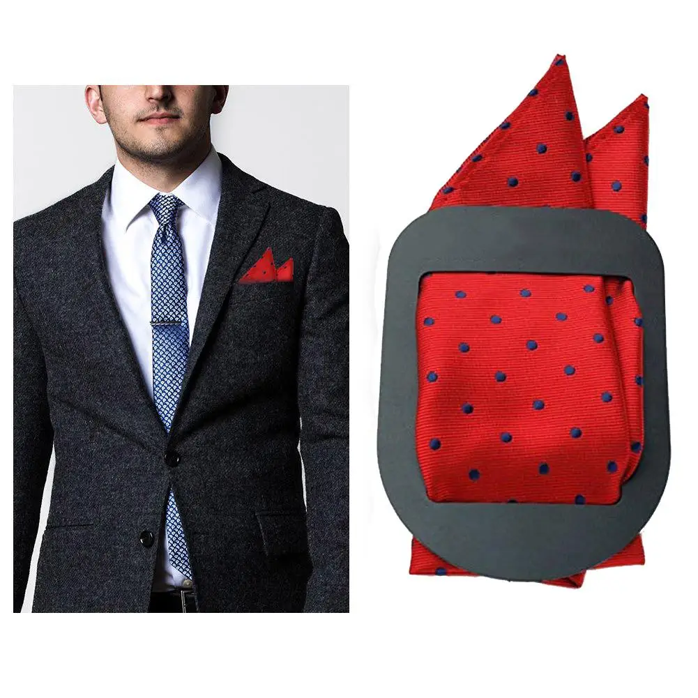 3Pcs Simple Fixed Strap Men Suit Pocket Handkerchief Fixed Clip Board Handkerchief Support Board Fixing Plate 2019 NEW
3Pcs Simple Fixed Strap Men Suit Pocket Handkerchief Fixed Clip Board Handkerchief Support Board Fixing Plate 2019 NEW