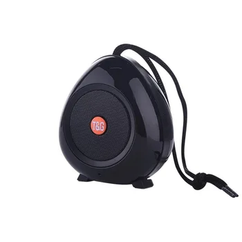 Small Mini Bluetooth Speaker Stereo Triangle Round Bluetooth 5.0 TWS Stereo Speakers Support FM Microphone TF Card AUX USB 
Small Mini Bluetooth Speaker Stereo Triangle Round Bluetooth 5.0 TWS Stereo Speakers Support FM Microphone TF Card AUX USB