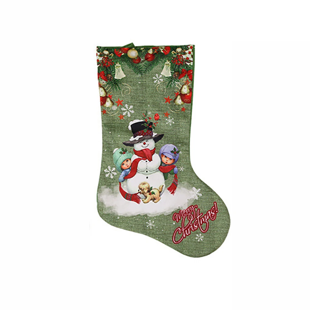 festive & party supplies christmas stockings & gift holders