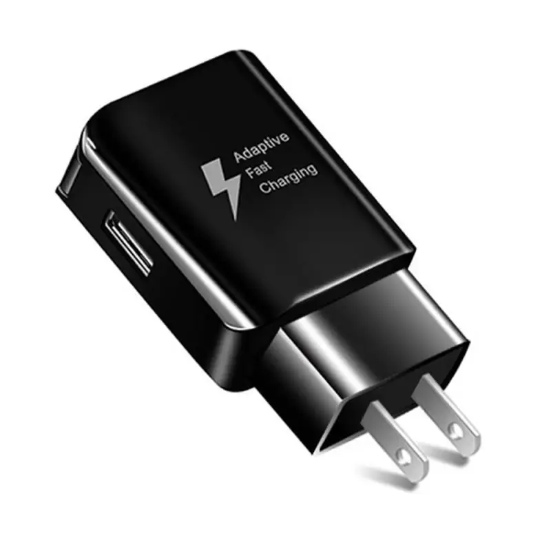 EU US Plug 2.1A Max Dual Usb Fast Mini Portable Charger Wall Phone Charger Adapter for Iphone Samsung Xiaomi Huawei
EU US Plug 2.1A Max Dual Usb Fast Mini Portable Charger Wall Phone Charger Adapter for Iphone Samsung Xiaomi Huawei