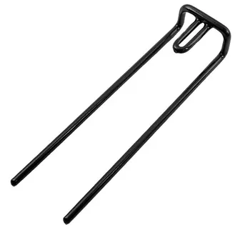 LAMBUL Airsoft AIM Real Steel AR15 / M4 / M16 Hand Guard Delta Ring Wrench Tool Handguard QD Release
LAMBUL Airsoft AIM Real Steel AR15 / M4 / M16 Hand Guard Delta Ring Wrench Tool Handguard QD Release