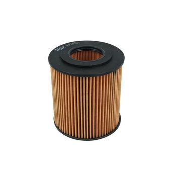 KFO665 FILTRON oil filter FILTRON OE665 WO665 OP234 25.056.00 HU711X 1457429257
KFO665 FILTRON oil filter FILTRON OE665 WO665 OP234 25.056.00 HU711X 1457429257