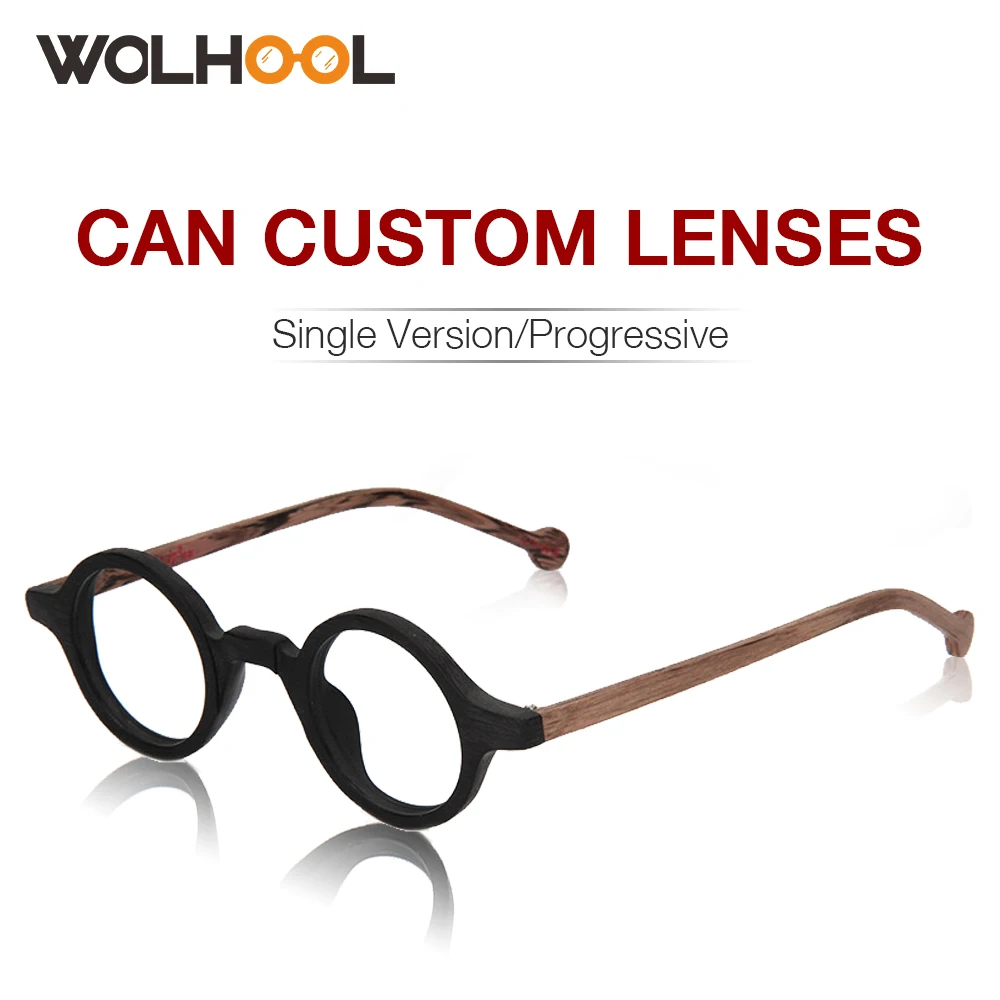 Retro Optical Glasses Frame Men Myopia Eye Glass Prescription Eyeglasses 2019 Wooden Glasses Optical Frames Eyewear
Retro Optical Glasses Frame Men Myopia Eye Glass Prescription Eyeglasses 2019 Wooden Glasses Optical Frames Eyewear