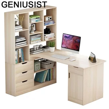 Portatil Biurko Tray Infantil Bed Desk Escrivaninha Notebook Pliante Tablo Mesa Bedside Computer Table With Bookshelf
Portatil Biurko Tray Infantil Bed Desk Escrivaninha Notebook Pliante Tablo Mesa Bedside Computer Table With Bookshelf