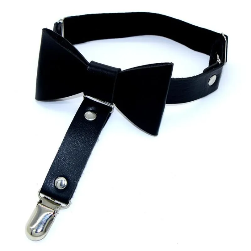 Cosplay&ware Punk Duck Clip Lolita Cosplay Costumes Accessories Women Girl Sexy Thigh Circle Belt Hose Clamp Stocking Buckle 23 Cosplay&ware Punk Duck Clip Lolita Cosplay Costumes Accessories Women Girl Sexy Thigh Circle Belt Hose Clamp Stocking Buckle -Zentai shop online H146f20900be641749b97b66e2dea0978U.jpg