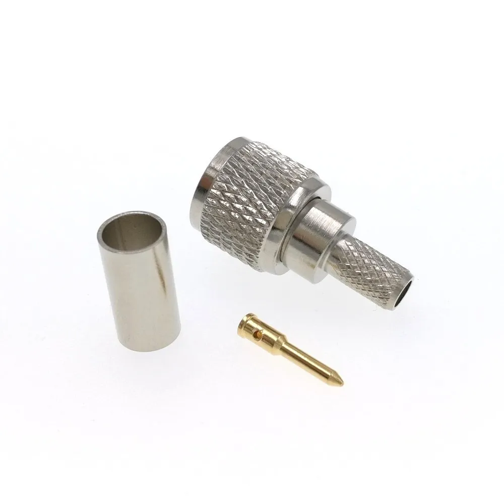 Mini UHF Male 2