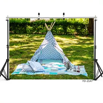 Outdoor Tent Sunshine Grassland Background For Baby Shower Kids Birthday Party Decoration Photography Backdrop Photo Studio Prop
Outdoor Tent Sunshine Grassland Background For Baby Shower Kids Birthday Party Decoration Photography Backdrop Photo Studio Prop