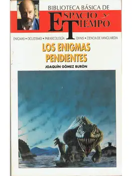 Riddles Earrings-Joaquín Gómez Burón
Riddles Earrings-Joaquín Gómez Burón