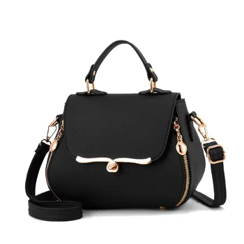 New 2020 Portable Bag Female Fashion Luxury Design Casual Wild Shoulder Messenger Bag Lock Buckle Bucket Bag Women Bag
New 2020 Portable Bag Female Fashion Luxury Design Casual Wild Shoulder Messenger Bag Lock Buckle Bucket Bag Women Bag