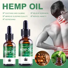 Massage Oil Natural Effective Pain Relief Body Massage Oil Sore Muscles Joint Pain Relief Oil for Back Joint Shoulders
Massage Oil Natural Effective Pain Relief Body Massage Oil Sore Muscles Joint Pain Relief Oil for Back Joint Shoulders