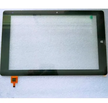 10.1" inch New For Chuwi hibook pro hi10 cwI526 Touch screen Digitizer Panel Part Glass Sensor
10.1" inch New For Chuwi hibook pro hi10 cwI526 Touch screen Digitizer Panel Part Glass Sensor