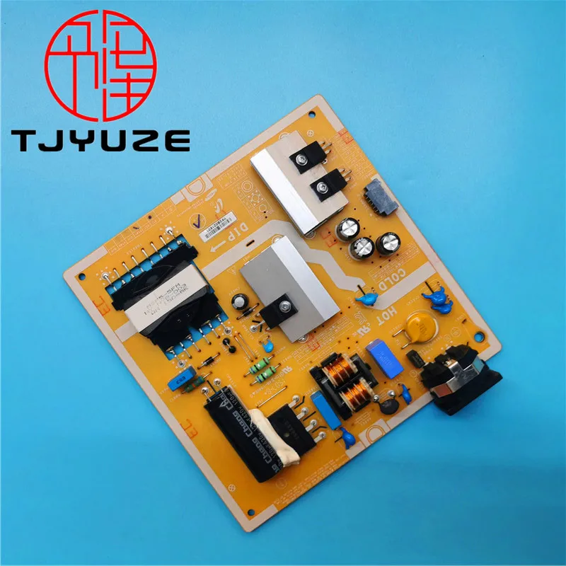 New original Power Board Card Supply BN44-00847A P6514-FSM REV0.0 for U28E850R PG3P015576 good-working
New original Power Board Card Supply BN44-00847A P6514-FSM REV0.0 for U28E850R PG3P015576 good-working