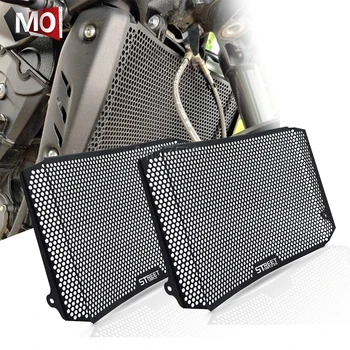 Motorcycle Accessories Radiator Guard Protector Grille Grill Cover For Triumph Street Triple 675 RX R StreetTriple 2014 2015 
Motorcycle Accessories Radiator Guard Protector Grille Grill Cover For Triumph Street Triple 675 RX R StreetTriple 2014 2015