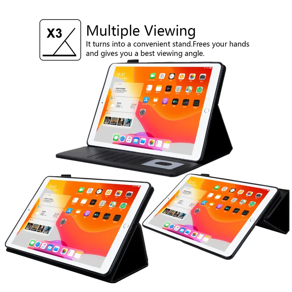 IPAD PRO11 (26)