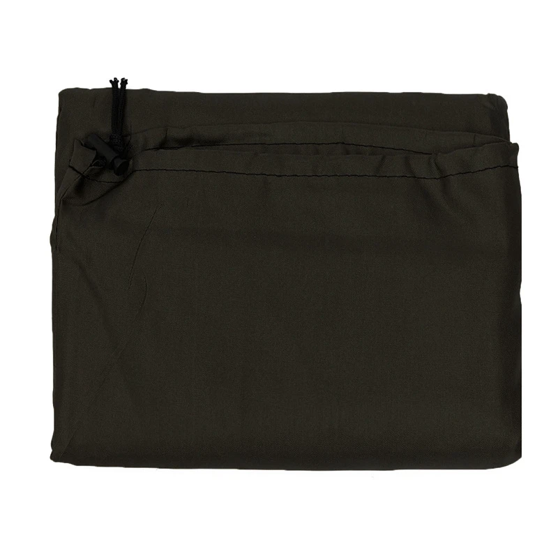 Oxford Cloth Dust Rain Waterproof Dustproof Furniture Chair Cover Foldable Sun Shade Sofa Protective Outdoor
Oxford Cloth Dust Rain Waterproof Dustproof Furniture Chair Cover Foldable Sun Shade Sofa Protective Outdoor