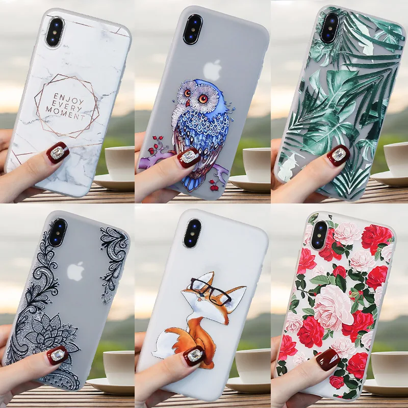 3D Relief FOR Funda Samsung A7 2018 Case FOR Samsung A10 A20 A30 A40 A50 A70 A3 A5 A7 2016 2017 A6 Plus 2018 A8 A9 M20 Cover
3D Relief FOR Funda Samsung A7 2018 Case FOR Samsung A10 A20 A30 A40 A50 A70 A3 A5 A7 2016 2017 A6 Plus 2018 A8 A9 M20 Cover