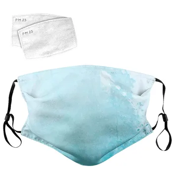 Mascarilla Outdoor Face Masks Washable Breathable Reusable Mouth Mask With 2pc Pm2.5 Activated Carbon Filter Mouth Caps Washable
Mascarilla Outdoor Face Masks Washable Breathable Reusable Mouth Mask With 2pc Pm2.5 Activated Carbon Filter Mouth Caps Washable