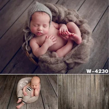 HUAYI rustic wood planks backdrop Dark Birch Board Retro Plank Texture Banner for Kids Portrait Photo Booth Studio Props W-4230
HUAYI rustic wood planks backdrop Dark Birch Board Retro Plank Texture Banner for Kids Portrait Photo Booth Studio Props W-4230