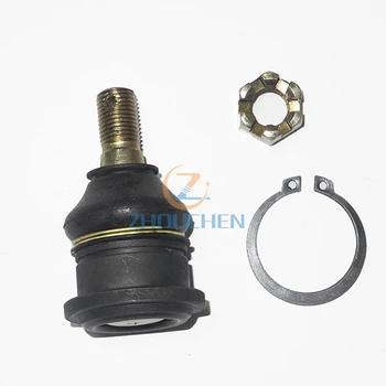 14mm Round Tie Rod End for 50cc 70cc 90cc 110cc 125cc 150cc 200cc 250cc ATV Dune Buggy Quad Bikes Four Wheeler 
14mm Round Tie Rod End for 50cc 70cc 90cc 110cc 125cc 150cc 200cc 250cc ATV Dune Buggy Quad Bikes Four Wheeler