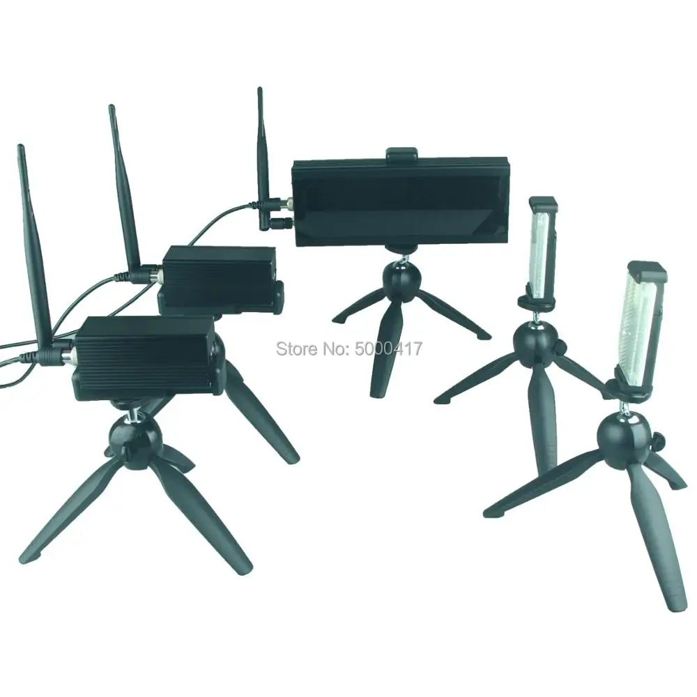 Portable sports electronic wireless laser timing system infrared sensor racing bicycle motorcycle sprint military training test
Portable sports electronic wireless laser timing system infrared sensor racing bicycle motorcycle sprint military training test