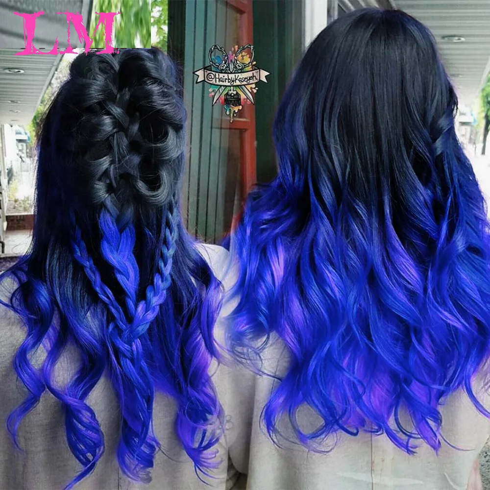 LiangMo Buqi Gradient ColorInvisible Fish Wire Long Straight High Temperature Fiber Synthetic Hair Extensions for Adult Women
LiangMo Buqi Gradient ColorInvisible Fish Wire Long Straight High Temperature Fiber Synthetic Hair Extensions for Adult Women