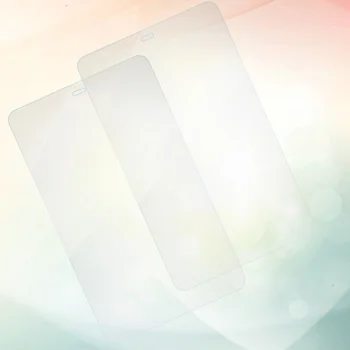 2pcs Tempered Glass Tablet PC Screen Protector Premium Protective Film Compatible for Samsung Galaxy Tab A 10.1
2pcs Tempered Glass Tablet PC Screen Protector Premium Protective Film Compatible for Samsung Galaxy Tab A 10.1