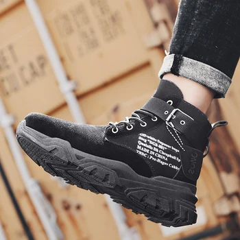 for s cuero casual mens Mens shoes zapatos sapatos Male sneaker shoe Sneakers leather de sapato casuales mens Casual slip hot
for s cuero casual mens Mens shoes zapatos sapatos Male sneaker shoe Sneakers leather de sapato casuales mens Casual slip hot