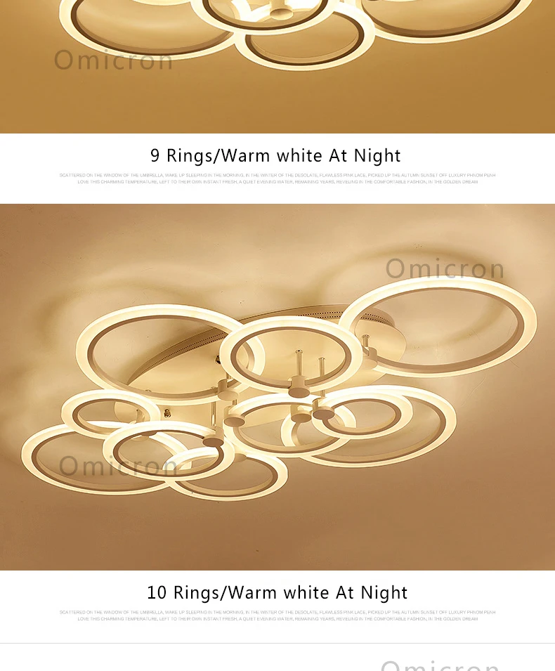 led-tmall_09