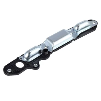 Car Rear Tailgate Trunk Lid Handle with License Plate Lamp Light 1Td827574A 1T0827574L For-Vw Passat Touran Jetta Golf
Car Rear Tailgate Trunk Lid Handle with License Plate Lamp Light 1Td827574A 1T0827574L For-Vw Passat Touran Jetta Golf